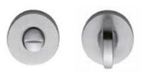 Afbeelding - 1980265170501-jpg